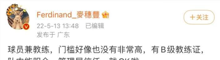 91亚洲区国产区精品区