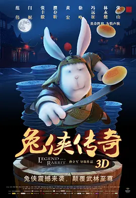 亚色成人
